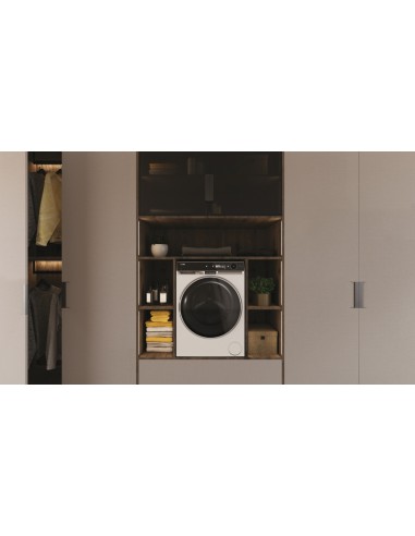 hwd120bd16397eu-9.jpg