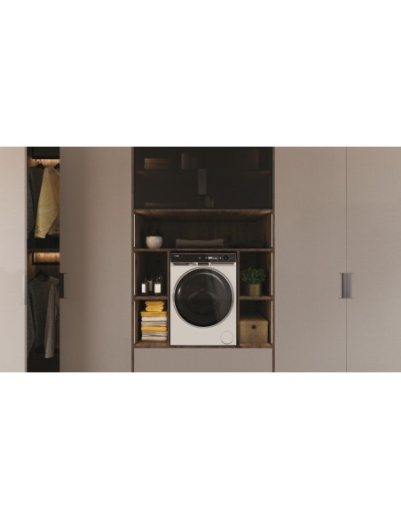 hwd120bd16397eu-9.jpg