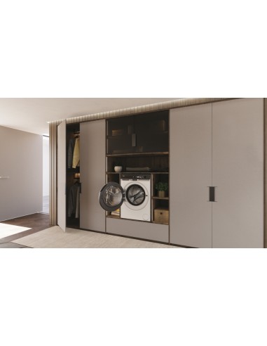 hwd120bd16397eu-10.jpg