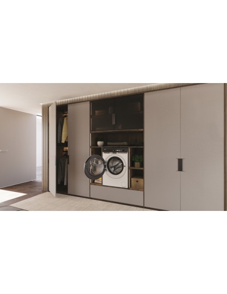 hwd120bd16397eu-10.jpg