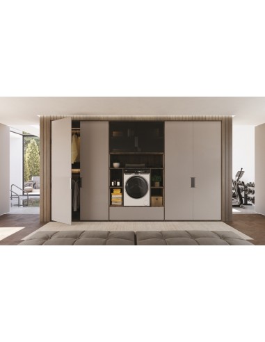 hwd120bd16397eu-11.jpg