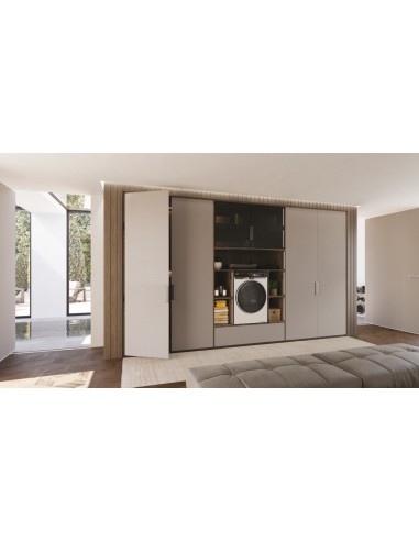 hwd120bd16397eu-12.jpg