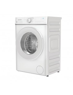 lavc-front-8kg-1400giri-cea-inverter-1.jpg 2