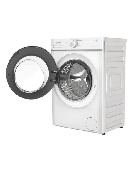 lavc-front-8kg-1400giri-cea-inverter-4.jpg