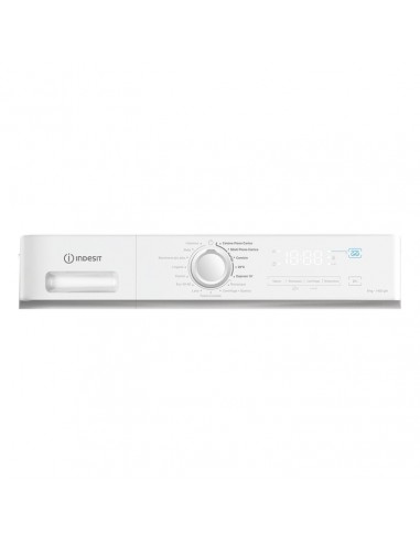 lavc-front-8kg-1400giri-cea-inverter-6.jpg