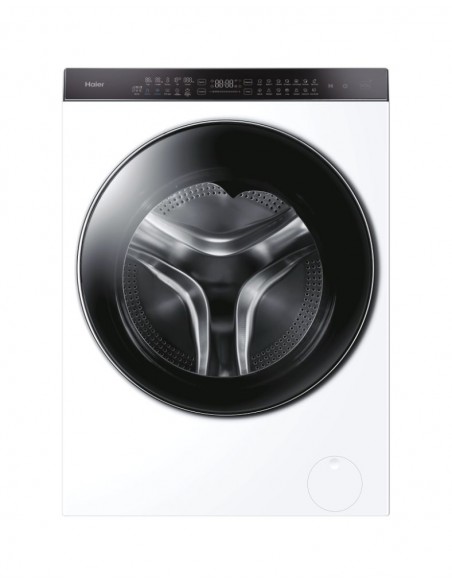 hwd100-bd1499u1n-i-1.jpg