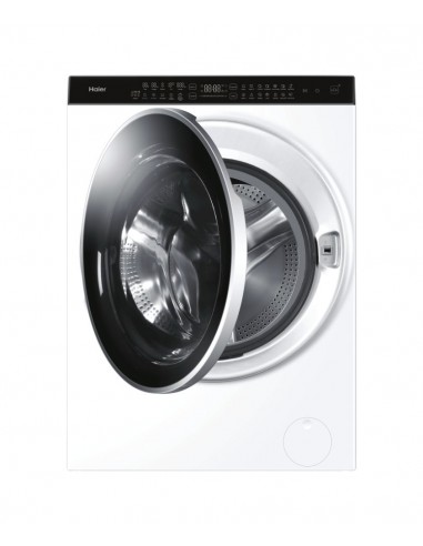 hwd100-bd1499u1n-i-2.jpg