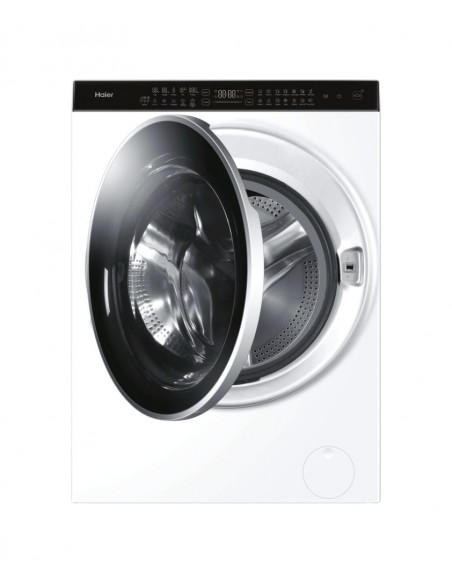hwd100-bd1499u1n-i-2.jpg