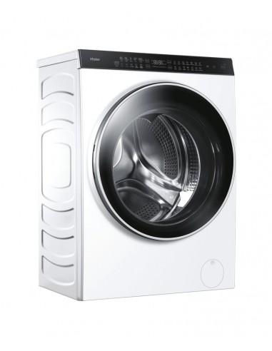 hwd100-bd1499u1n-i-4.jpg