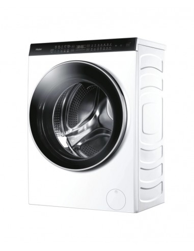 hwd100-bd1499u1n-i-5.jpg