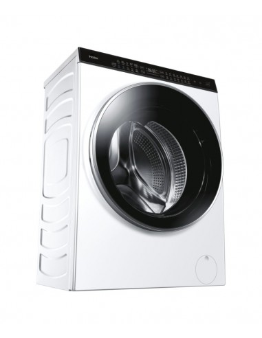 hwd100-bd1499u1n-i-6.jpg