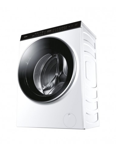 hwd100-bd1499u1n-i-7.jpg