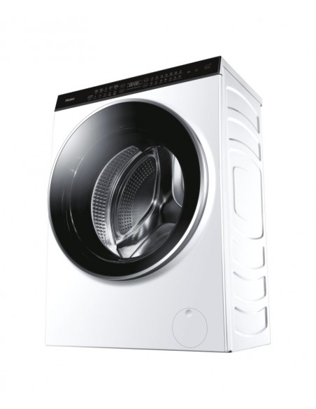 hwd100-bd1499u1n-i-7.jpg