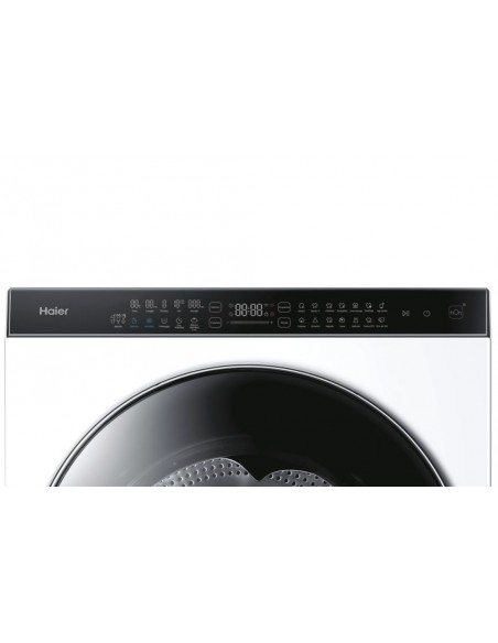 hwd100-bd1499u1n-i-8.jpg