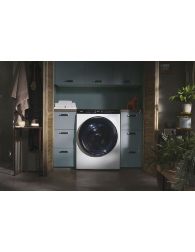 hwd100-bd1499u1n-i-10.jpg