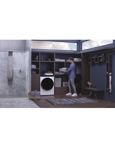 hwd100-bd1499u1n-i-17.jpg