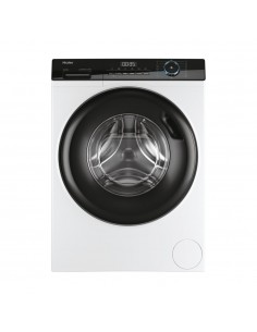 hw80-bp14939-s-1.jpg