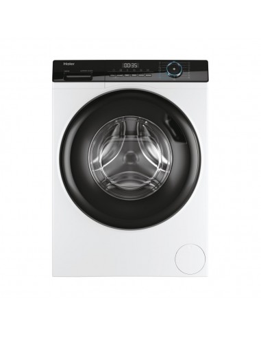 hw80-bp14939-s-1.jpg