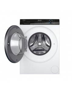 hw80-bp14939-s-1.jpg 2