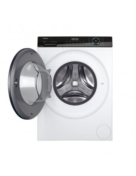 hw80-bp14939-s-2.jpg