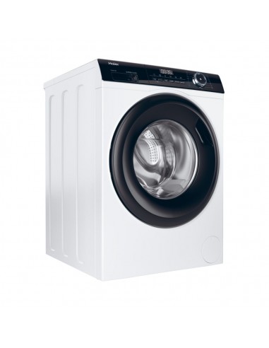 hw80-bp14939-s-3.jpg