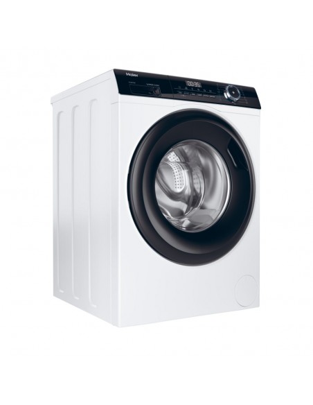 hw80-bp14939-s-3.jpg