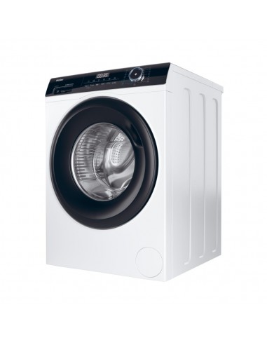 hw80-bp14939-s-4.jpg
