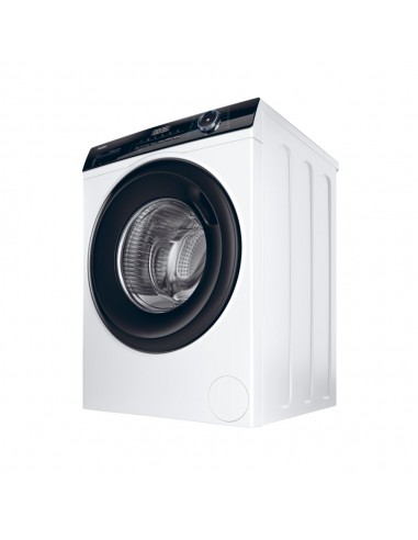 hw80-bp14939-s-5.jpg