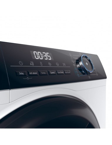 hw80-bp14939-s-6.jpg