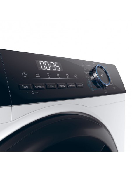 hw80-bp14939-s-6.jpg
