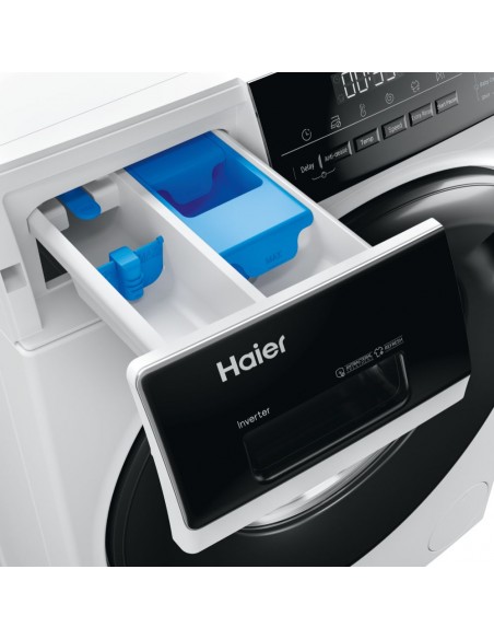 hw80-bp14939-s-7.jpg