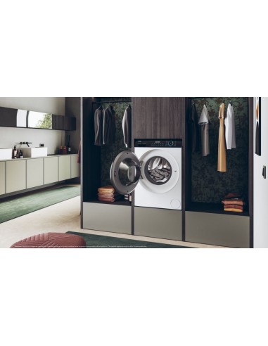 hw80-bp14939-s-11.jpg