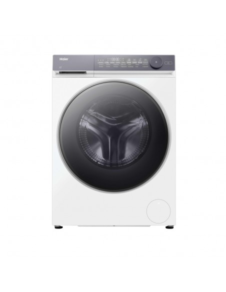 lavc-fslim-45cm-9kg-1400g-cea-25-abt-vap-wifi-1.jpg
