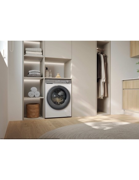 lavc-fslim-45cm-9kg-1400g-cea-25-abt-vap-wifi-7.jpg
