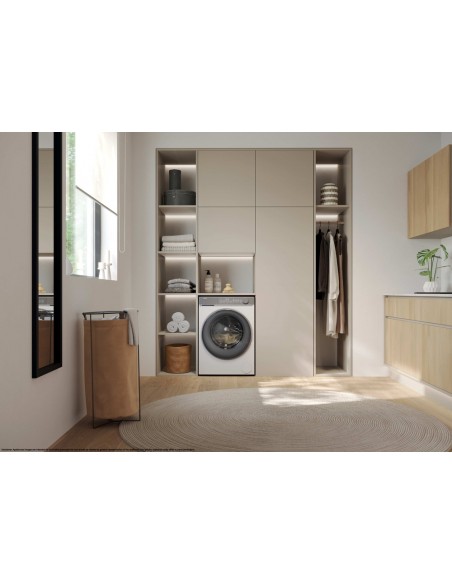 lavc-fslim-45cm-9kg-1400g-cea-25-abt-vap-wifi-8.jpg