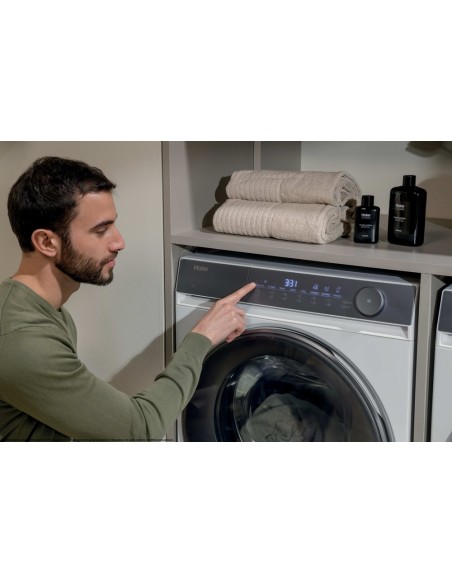 lavc-fslim-45cm-9kg-1400g-cea-25-abt-vap-wifi-10.jpg