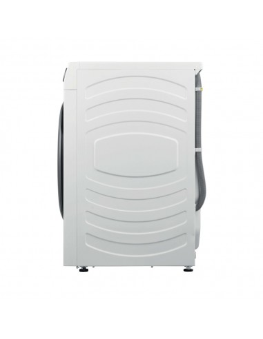 lavc-fslim-45cm-9kg-1400g-cea-25-abt-vap-wifi-12.jpg
