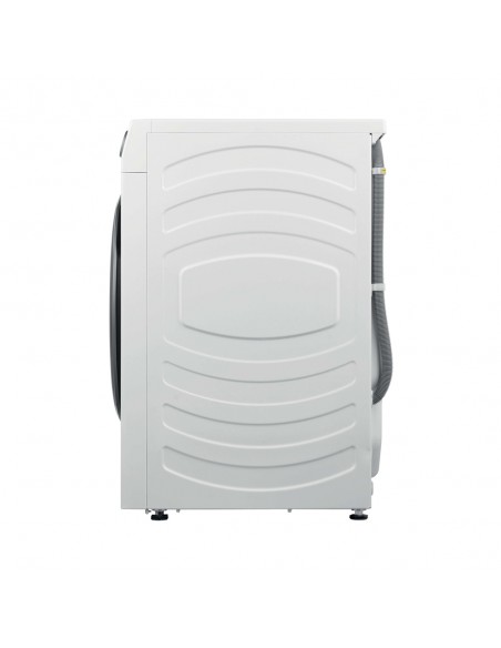 lavc-fslim-45cm-9kg-1400g-cea-25-abt-vap-wifi-12.jpg