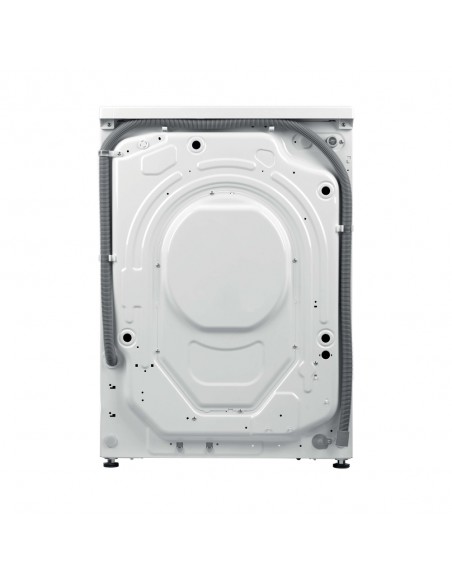 lavc-fslim-45cm-9kg-1400g-cea-25-abt-vap-wifi-13.jpg