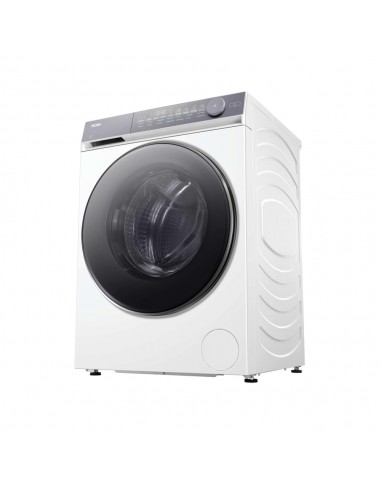 lavc-fslim-45cm-9kg-1400g-cea-25-abt-vap-wifi-14.jpg