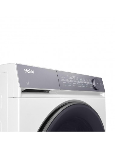 lavc-fslim-45cm-9kg-1400g-cea-25-abt-vap-wifi-15.jpg