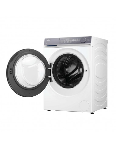 lavc-fslim-45cm-9kg-1400g-cea-25-abt-vap-wifi-16.jpg