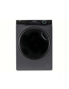 lavc-fslim-475cm-10kg-1400g-a-40-vap-wifi-nero-1.jpg