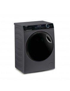 lavc-fslim-475cm-10kg-1400g-a-40-vap-wifi-nero-1.jpg 2