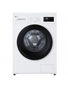 lavatrice-slim-7-kg-classe-a-1400-giri-vapore-1.jpg
