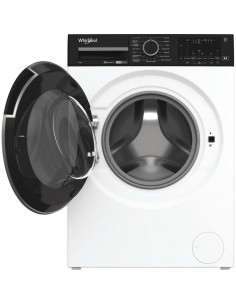 lavc-front-12kg-1400ga-10-invwifi-vapautodose-1.jpg 2