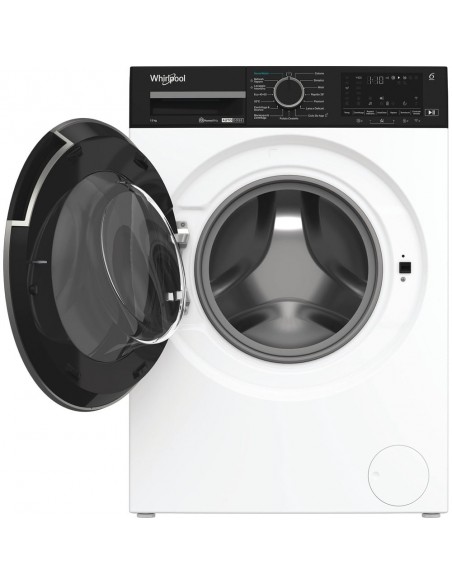 lavc-front-12kg-1400ga-10-invwifi-vapautodose-2.jpg