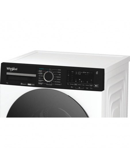 lavc-front-12kg-1400ga-10-invwifi-vapautodose-4.jpg
