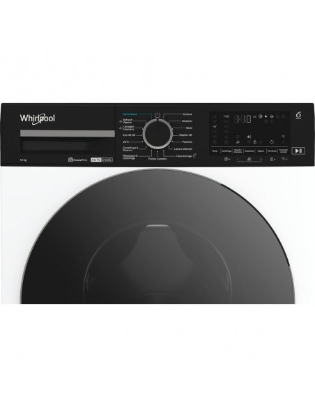 lavc-front-12kg-1400ga-10-invwifi-vapautodose-5.jpg
