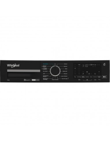 lavc-front-12kg-1400ga-10-invwifi-vapautodose-6.jpg